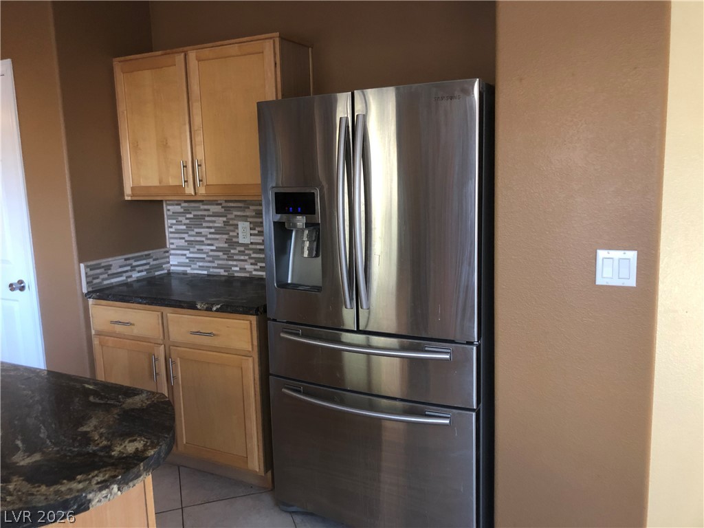 5223 Morning Splash Avenue Property Photo 7