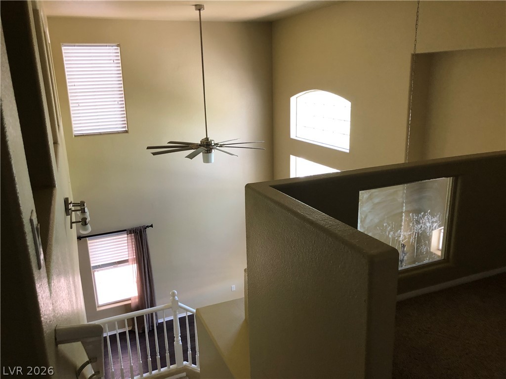 5223 Morning Splash Avenue Property Photo 10