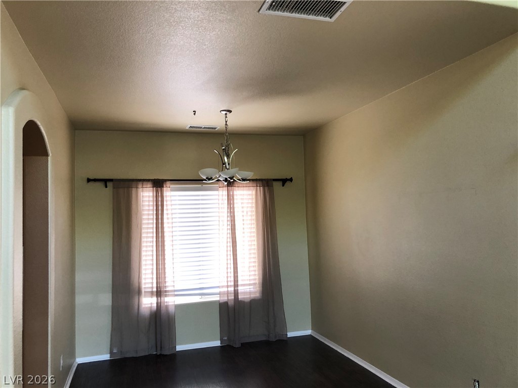 5223 Morning Splash Avenue Property Photo 11