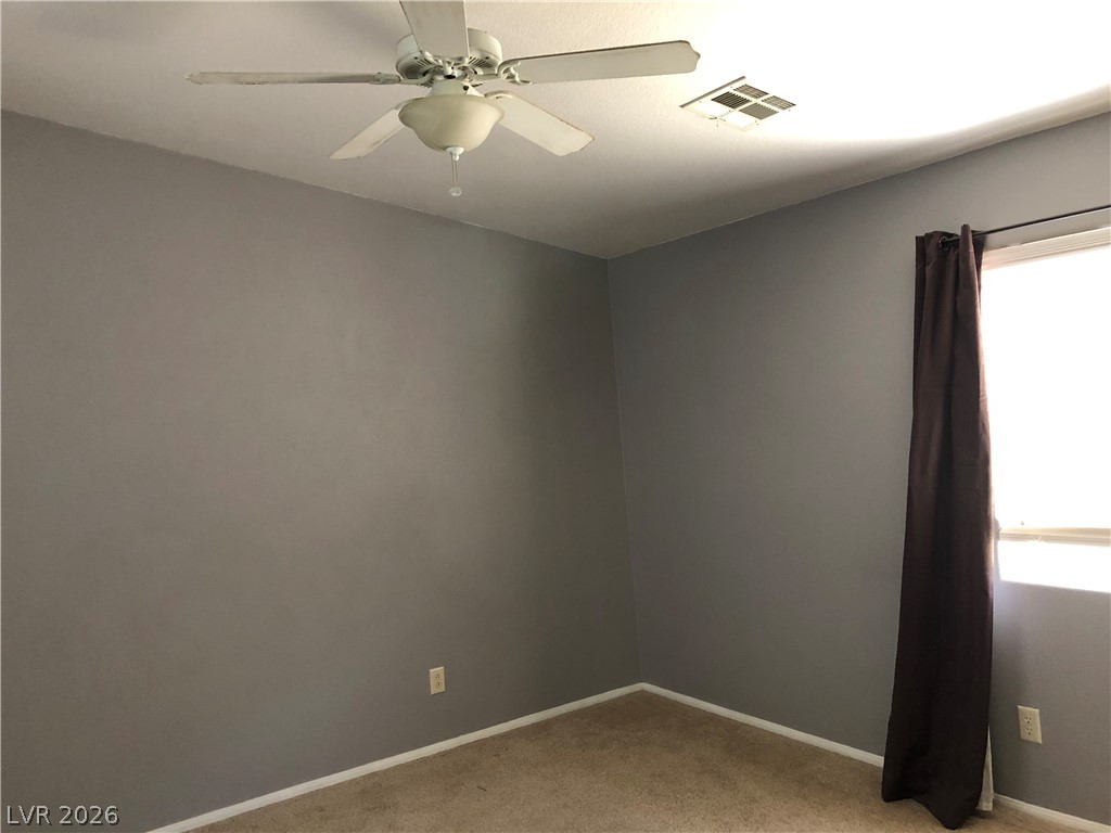 5223 Morning Splash Avenue Property Photo 12