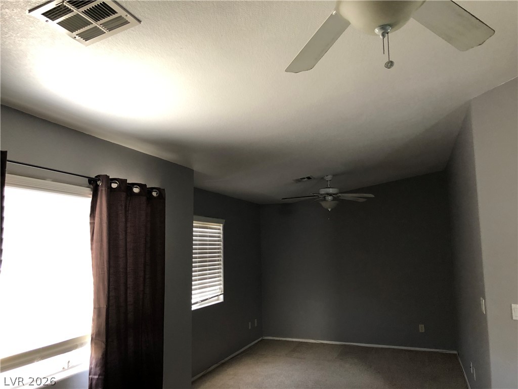 5223 Morning Splash Avenue Property Photo 13