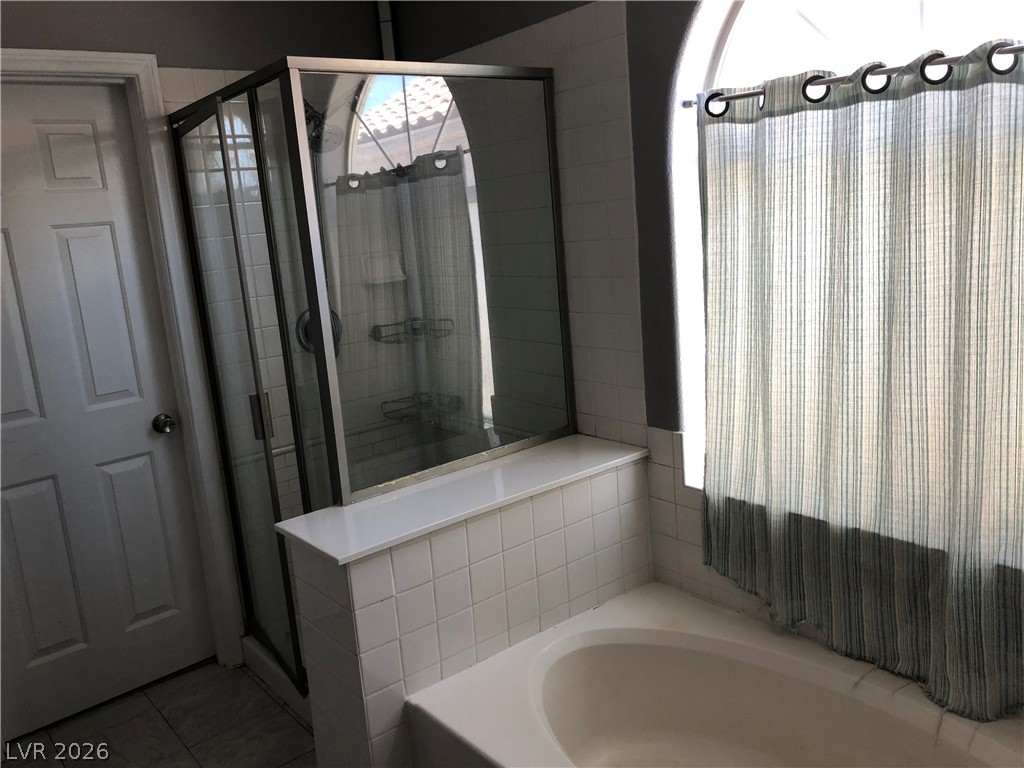 5223 Morning Splash Avenue Property Photo 15
