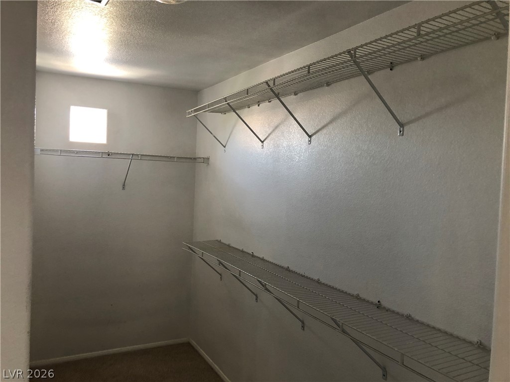5223 Morning Splash Avenue Property Photo 16