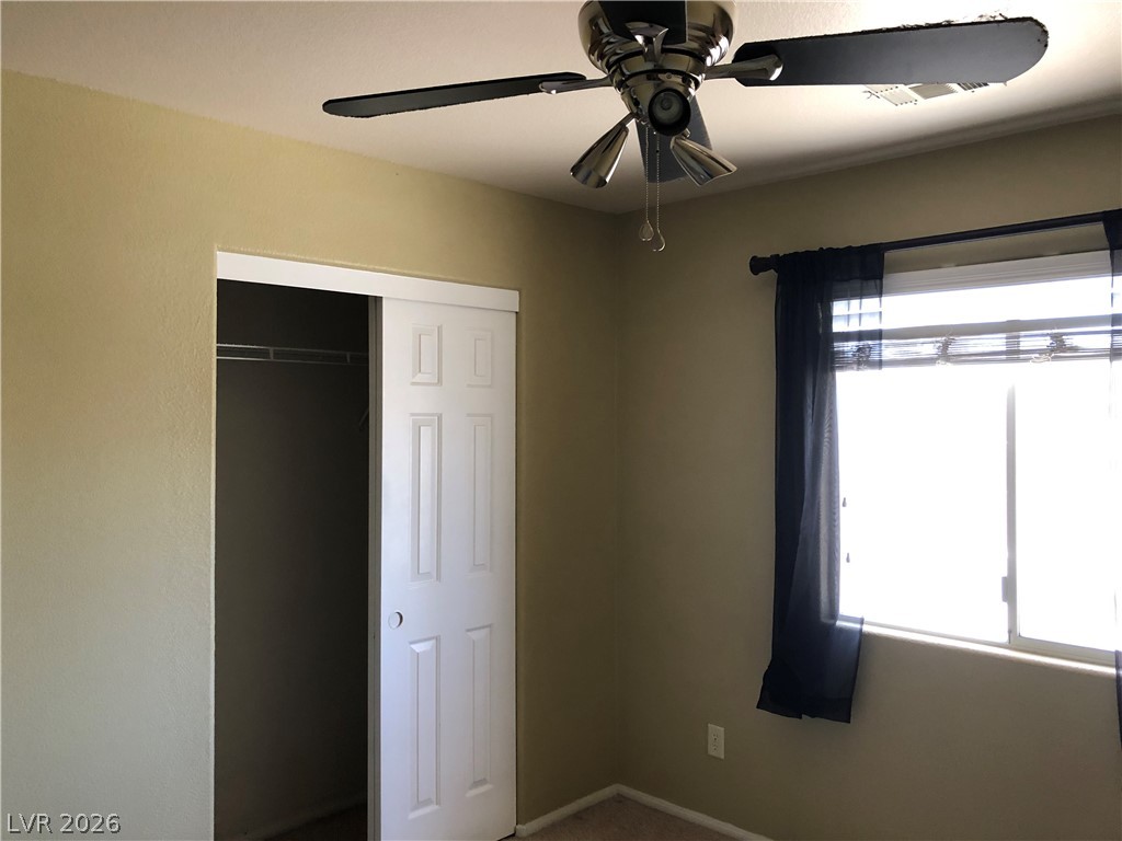 5223 Morning Splash Avenue Property Photo 17