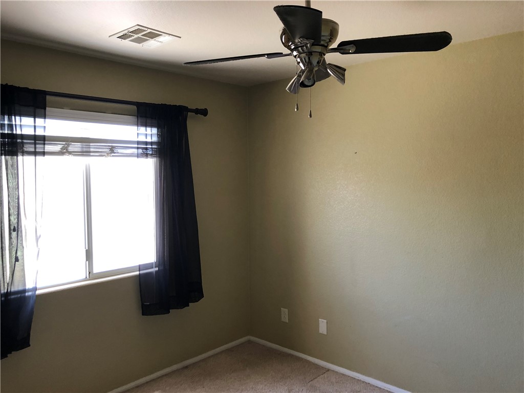 5223 Morning Splash Avenue Property Photo 18