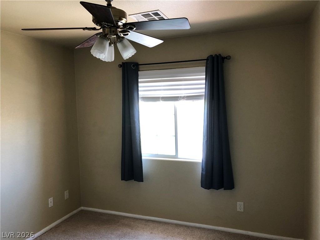 5223 Morning Splash Avenue Property Photo 19