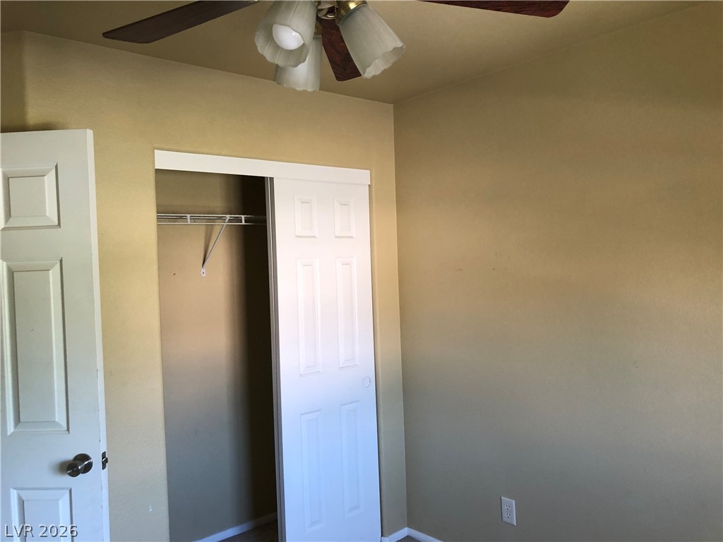 5223 Morning Splash Avenue Property Photo 20