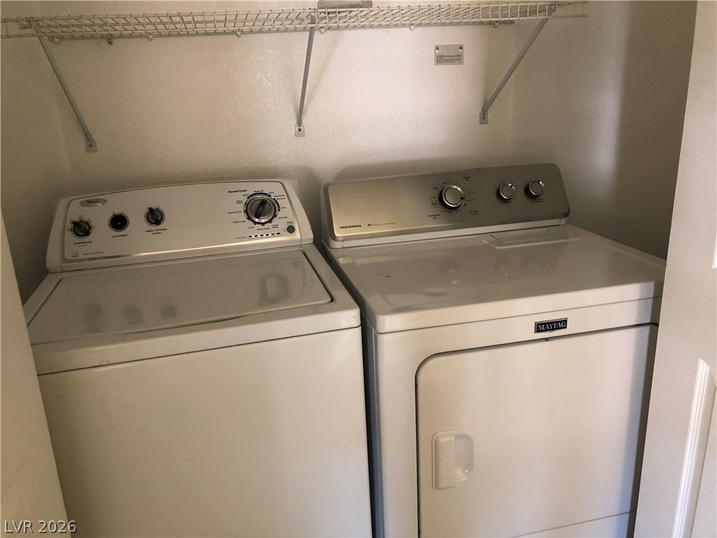 5223 Morning Splash Avenue Property Photo 23