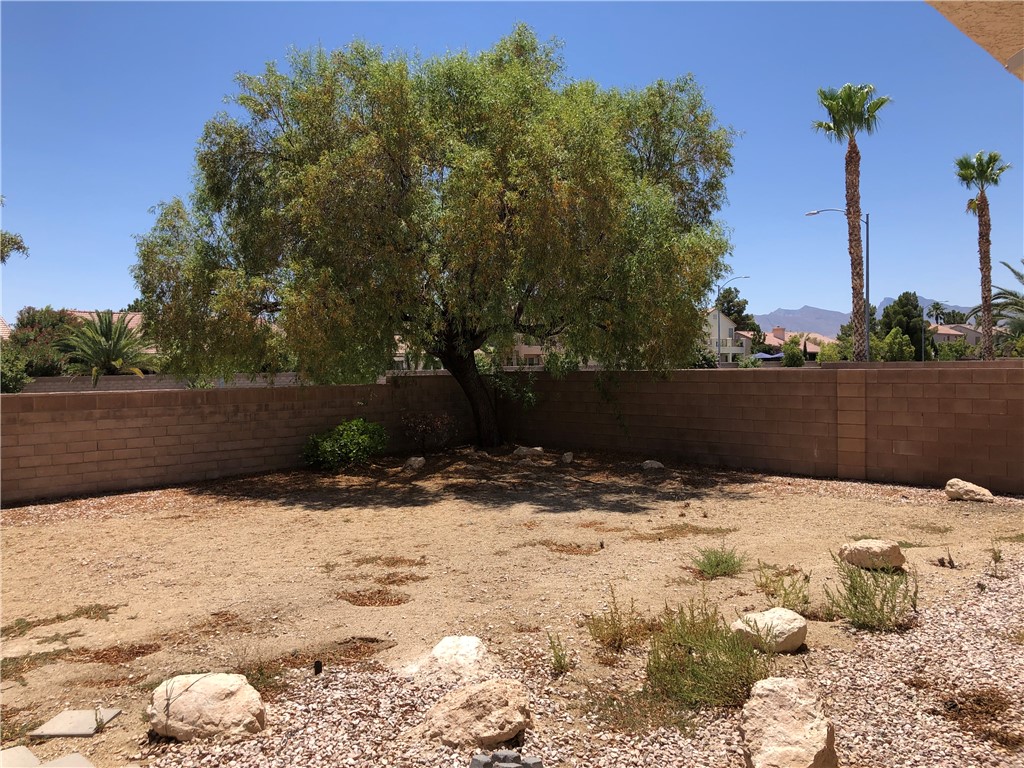 5223 Morning Splash Avenue Property Photo 24