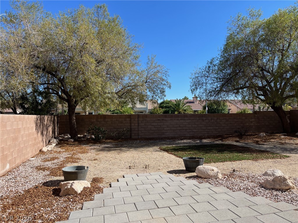 5223 Morning Splash Avenue Property Photo 25