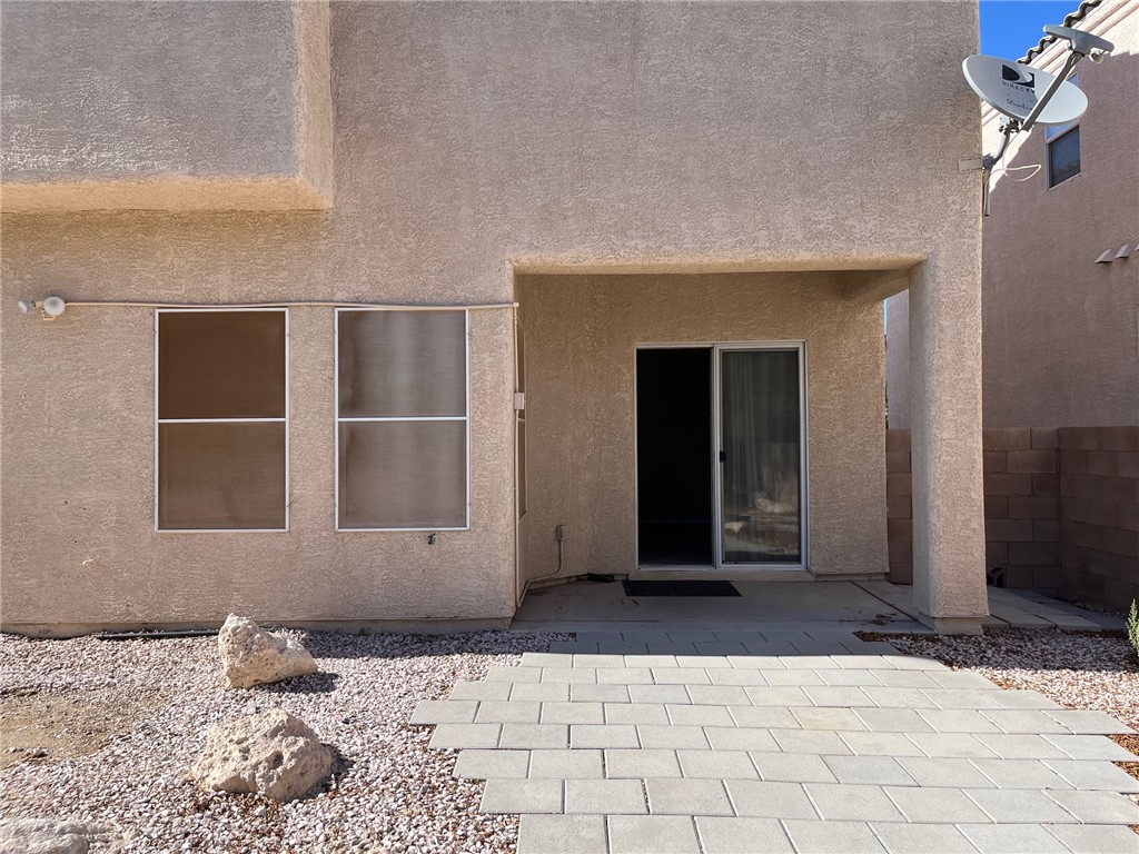 5223 Morning Splash Avenue Property Photo 26