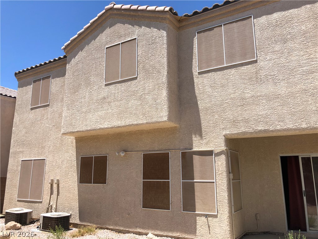 5223 Morning Splash Avenue Property Photo 27
