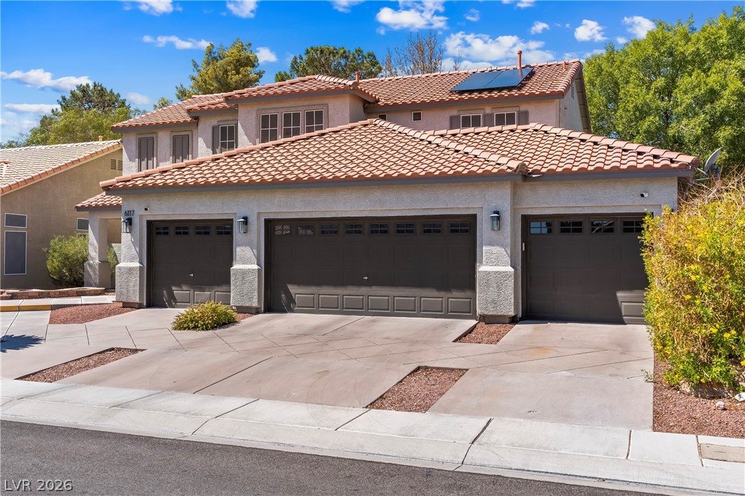 6117 Starpoint Road Property Photo 3