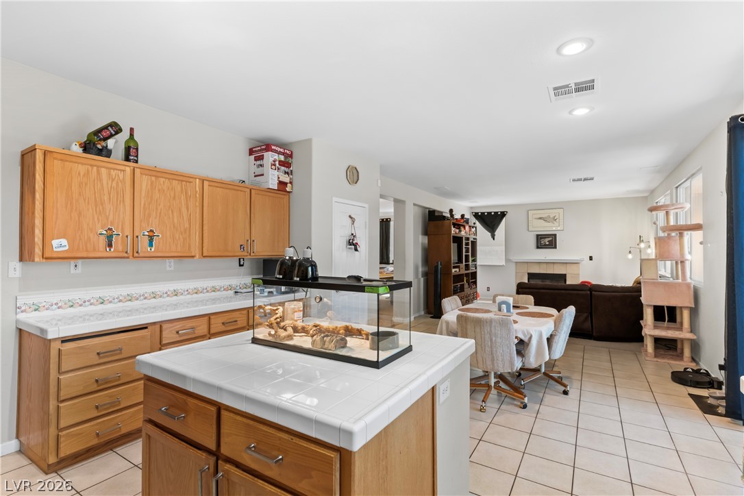 6117 Starpoint Road Property Photo 10