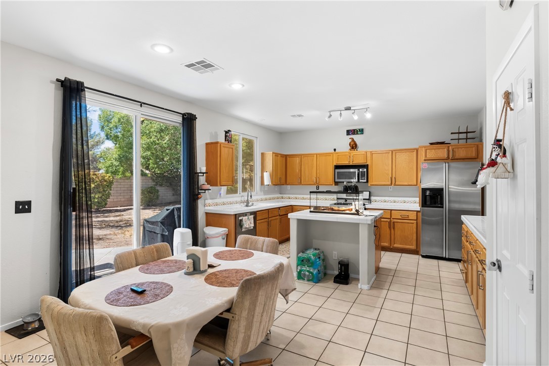 6117 Starpoint Road Property Photo 12