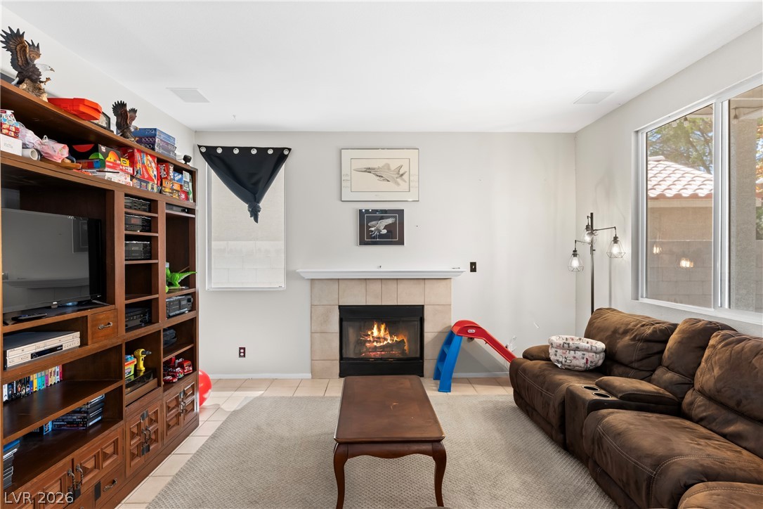 6117 Starpoint Road Property Photo 13