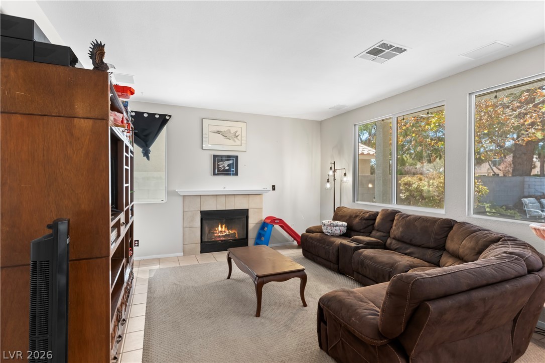 6117 Starpoint Road Property Photo 14