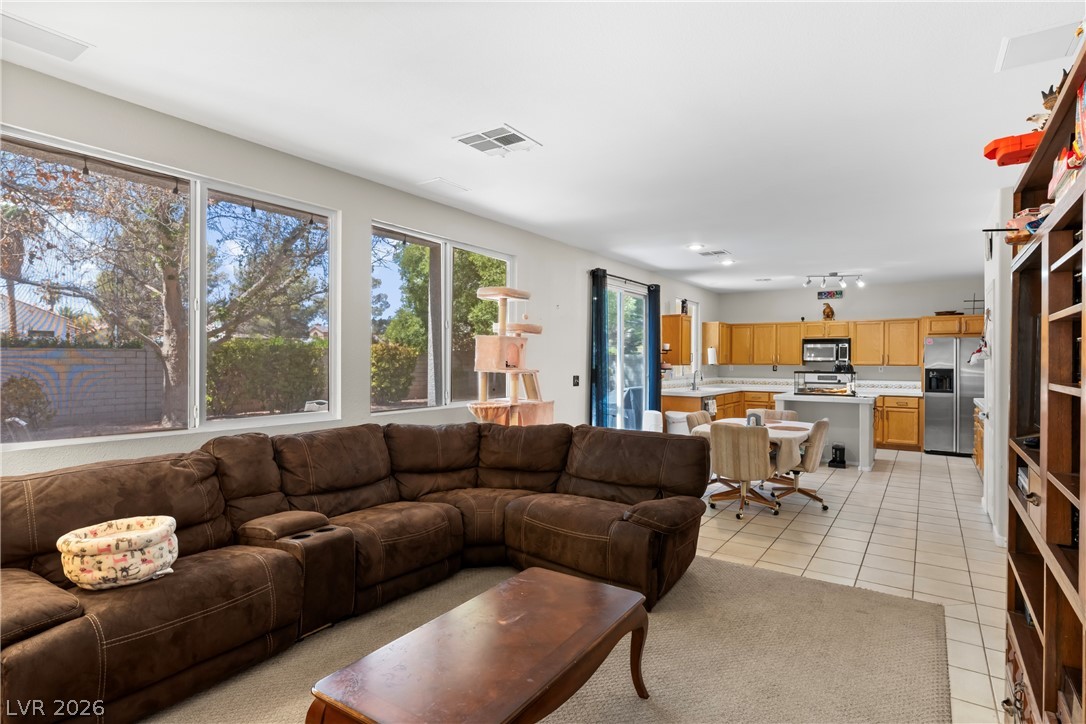 6117 Starpoint Road Property Photo 15