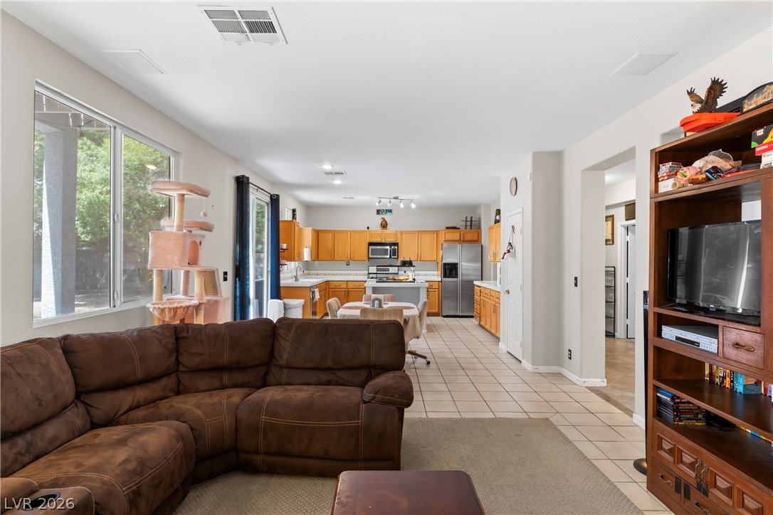 6117 Starpoint Road Property Photo 16