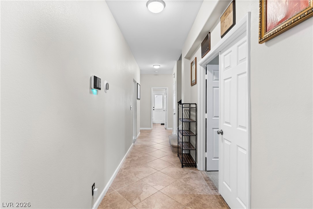 6117 Starpoint Road Property Photo 17
