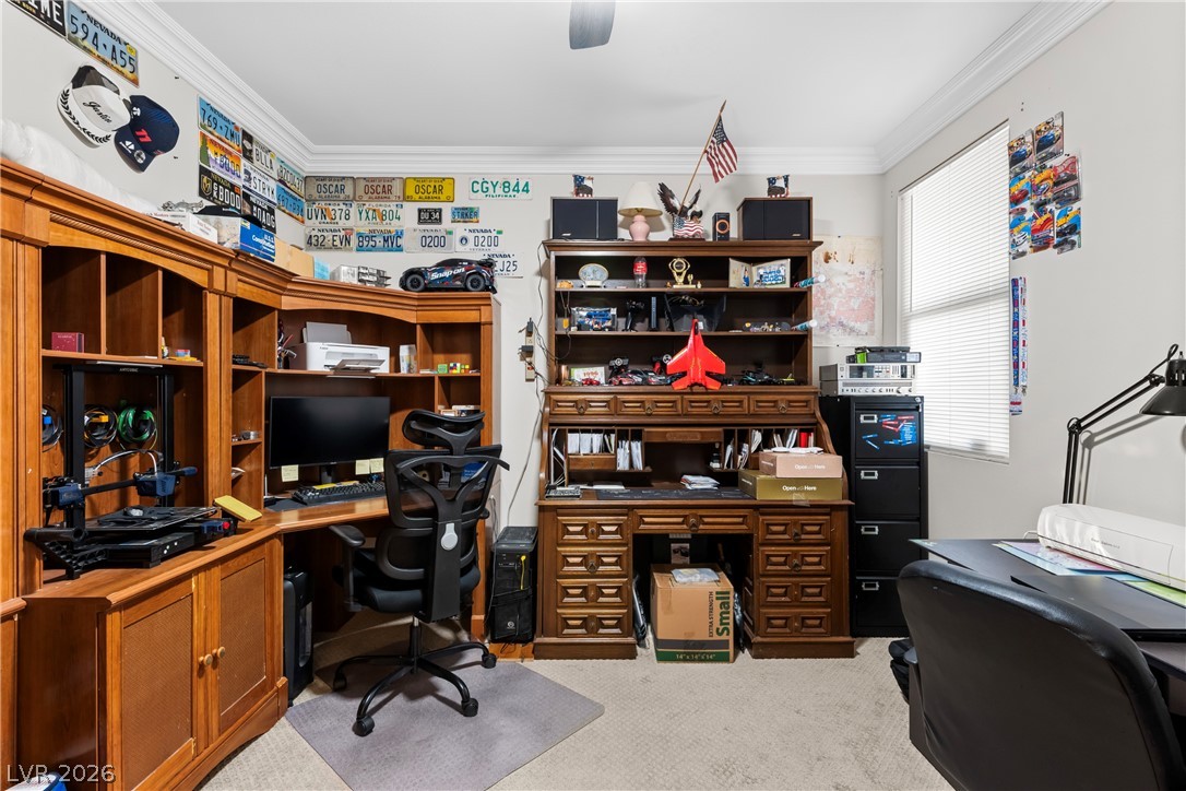 6117 Starpoint Road Property Photo 18