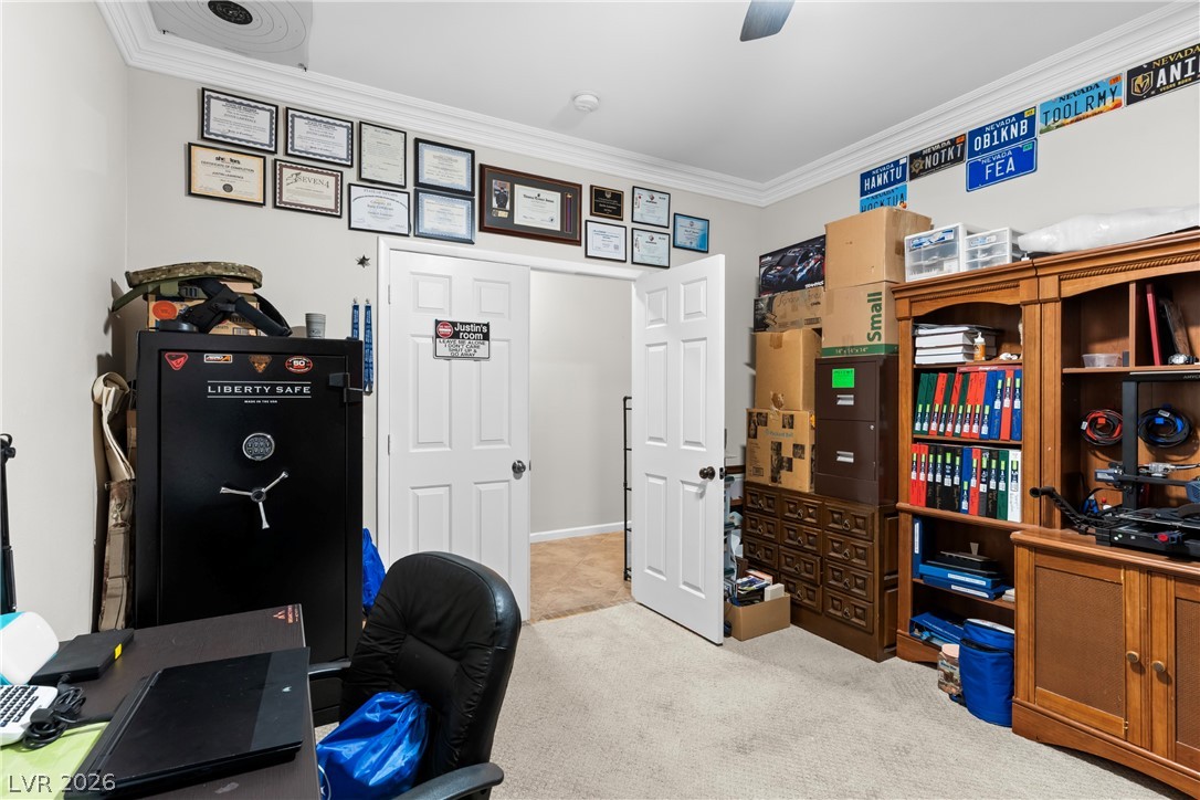 6117 Starpoint Road Property Photo 19