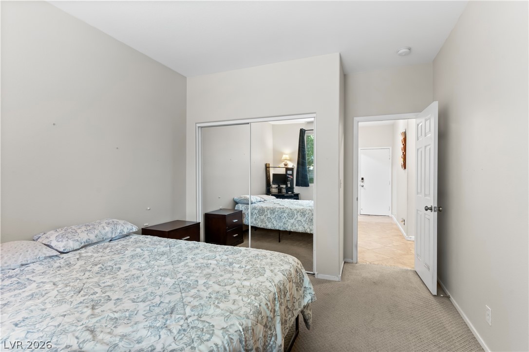 6117 Starpoint Road Property Photo 21