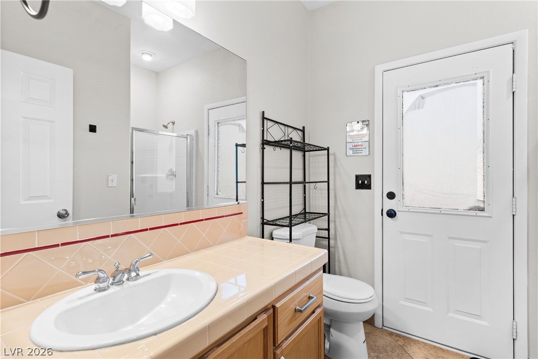 6117 Starpoint Road Property Photo 23