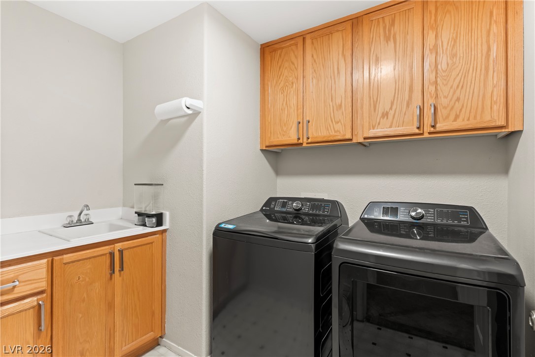 6117 Starpoint Road Property Photo 24