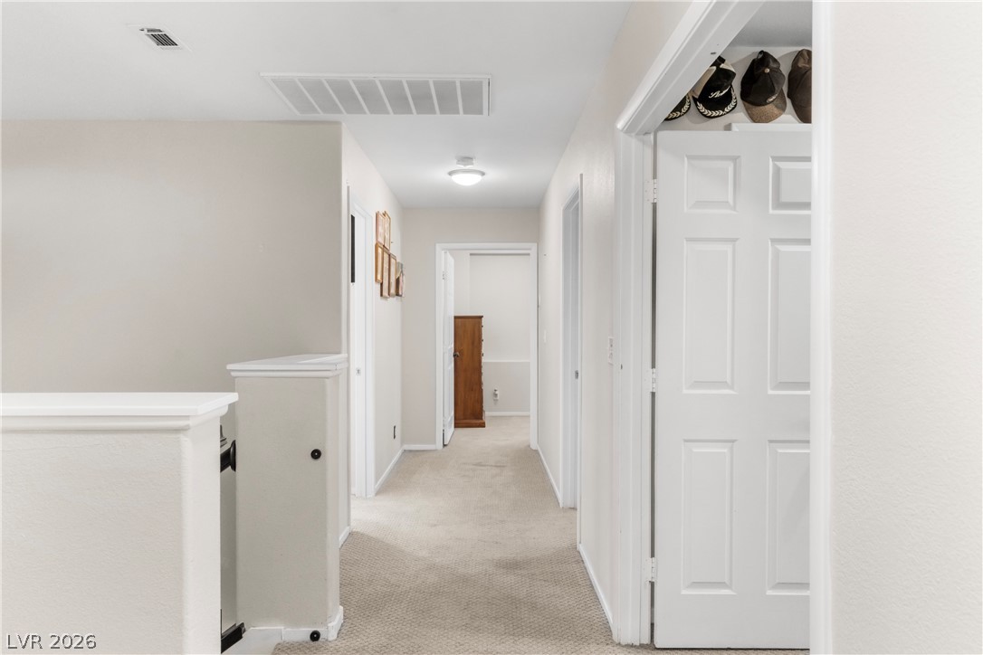 6117 Starpoint Road Property Photo 25
