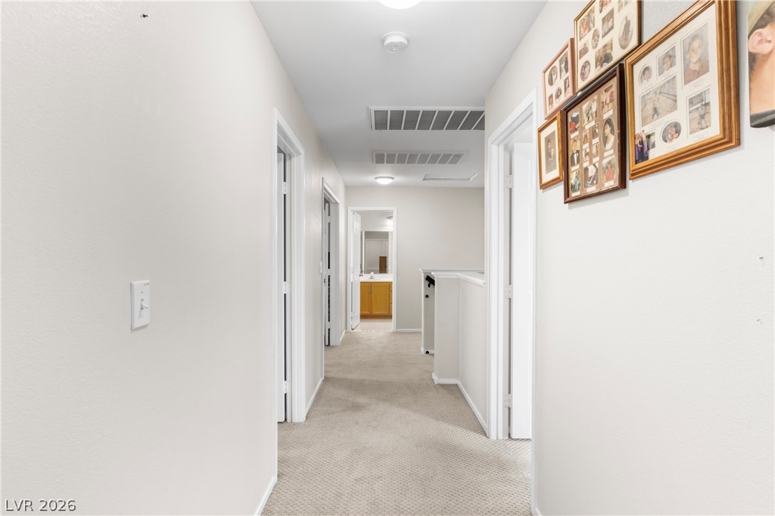6117 Starpoint Road Property Photo 26
