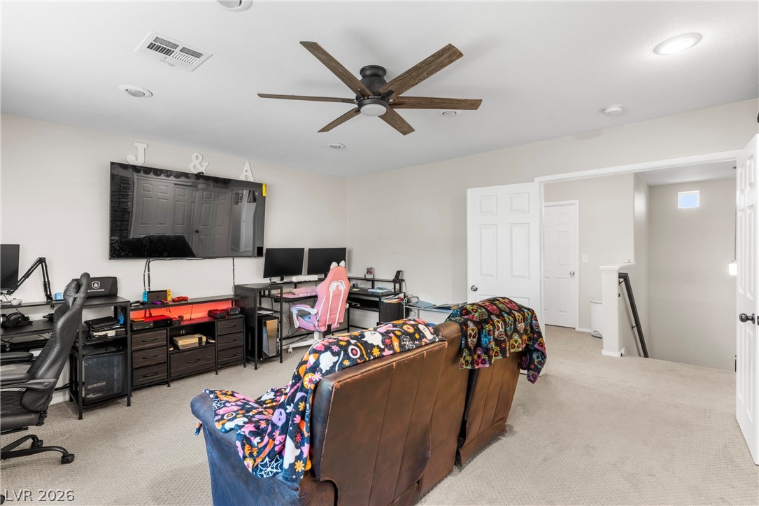 6117 Starpoint Road Property Photo 29