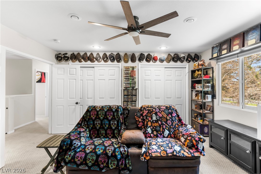 6117 Starpoint Road Property Photo 30
