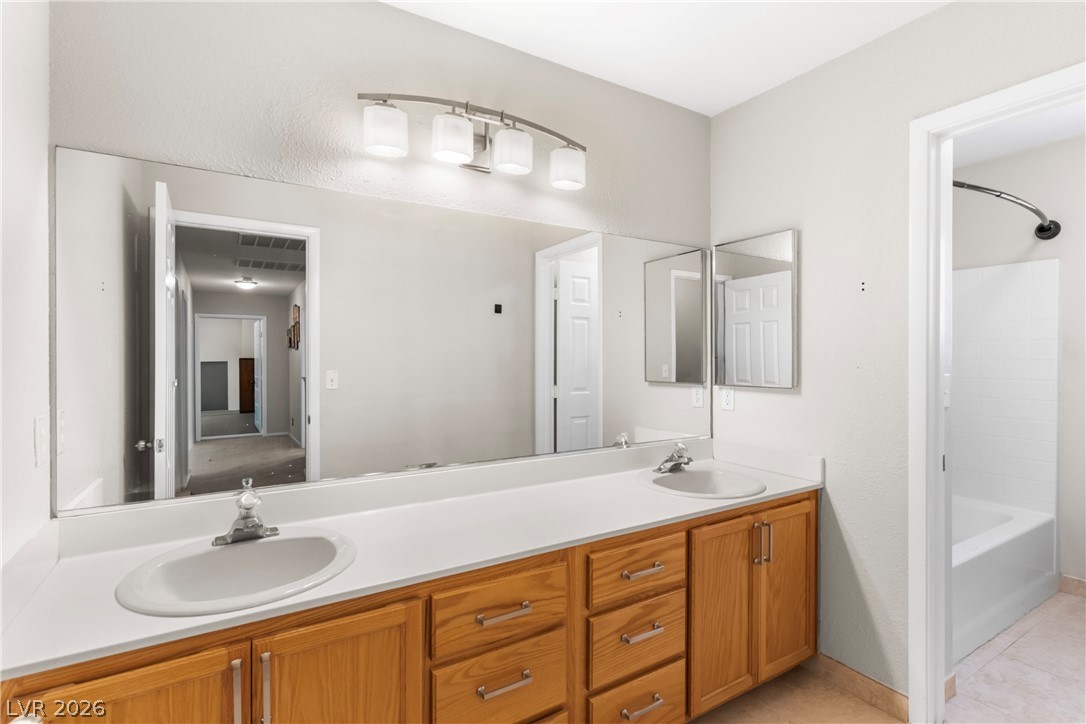 6117 Starpoint Road Property Photo 32