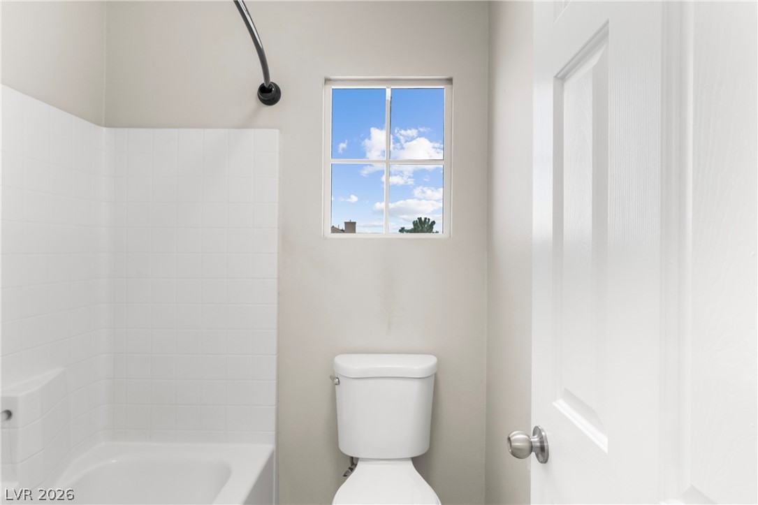 6117 Starpoint Road Property Photo 33