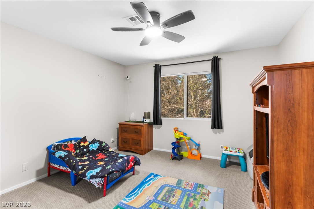 6117 Starpoint Road Property Photo 34