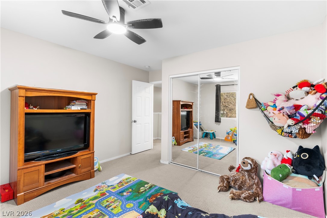 6117 Starpoint Road Property Photo 35