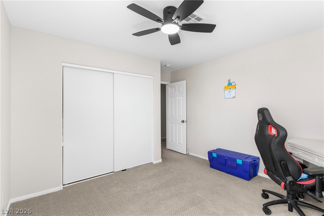 6117 Starpoint Road Property Photo 37