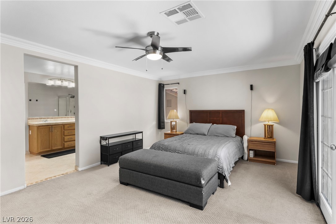 6117 Starpoint Road Property Photo 40