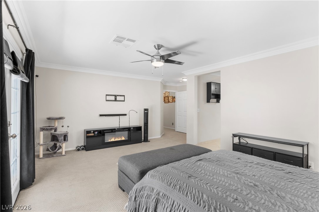 6117 Starpoint Road Property Photo 41