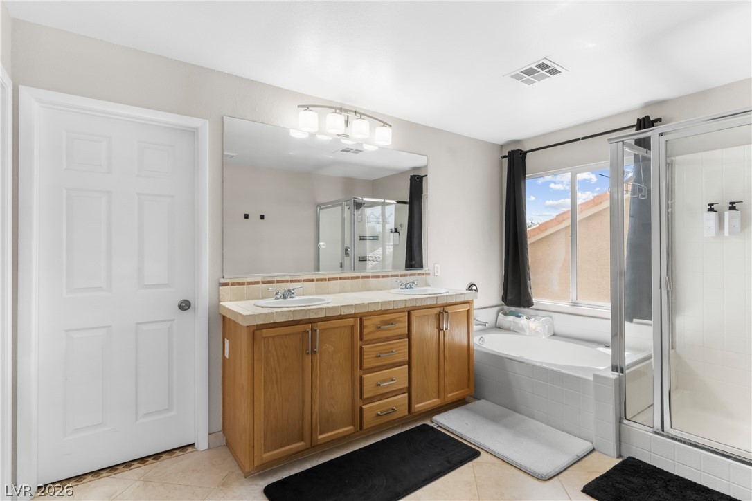 6117 Starpoint Road Property Photo 42