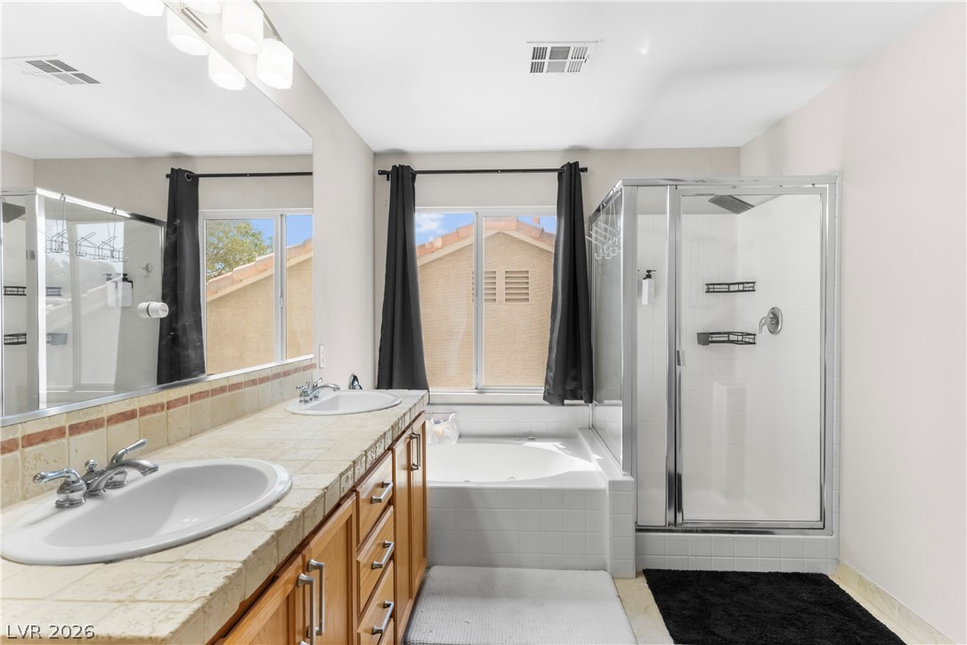 6117 Starpoint Road Property Photo 43