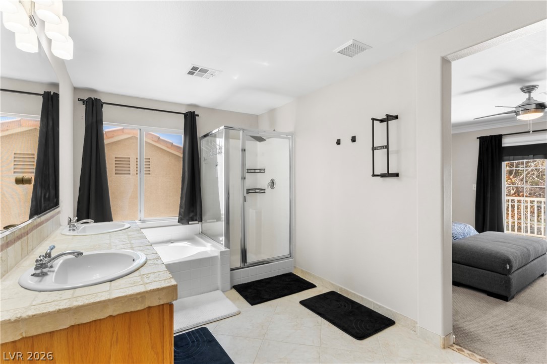 6117 Starpoint Road Property Photo 44