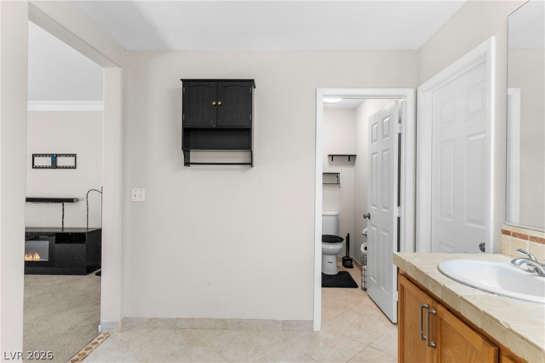 6117 Starpoint Road Property Photo 45