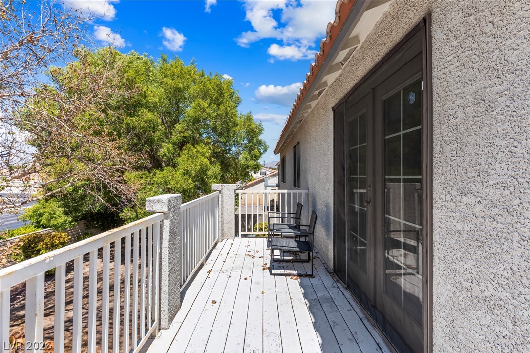 6117 Starpoint Road Property Photo 48