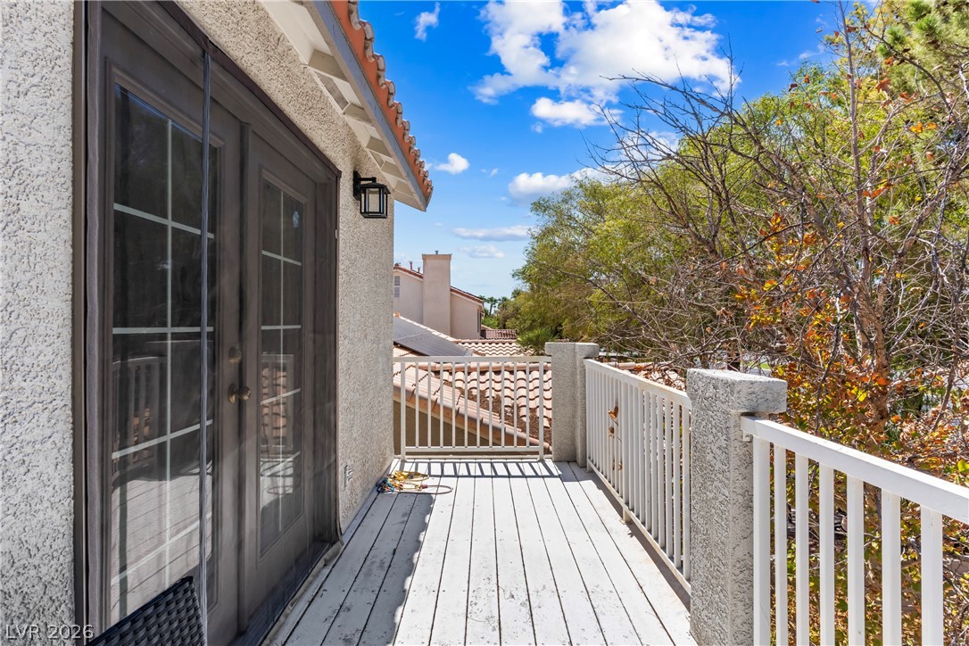 6117 Starpoint Road Property Photo 49