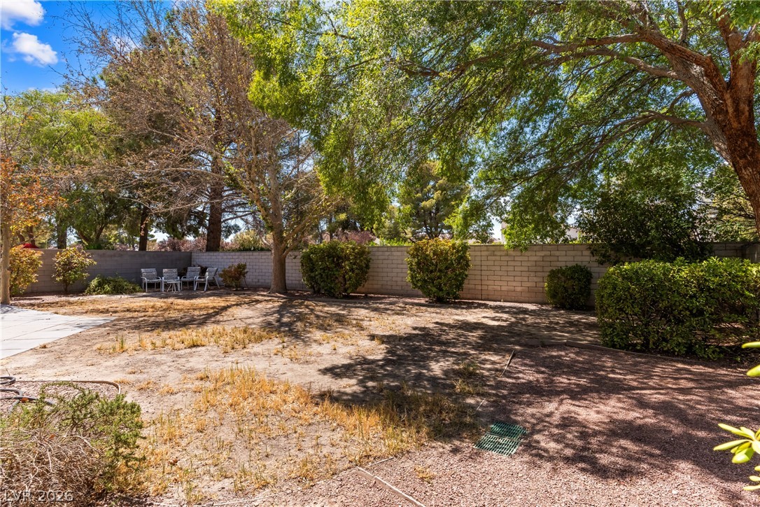 6117 Starpoint Road Property Photo 50