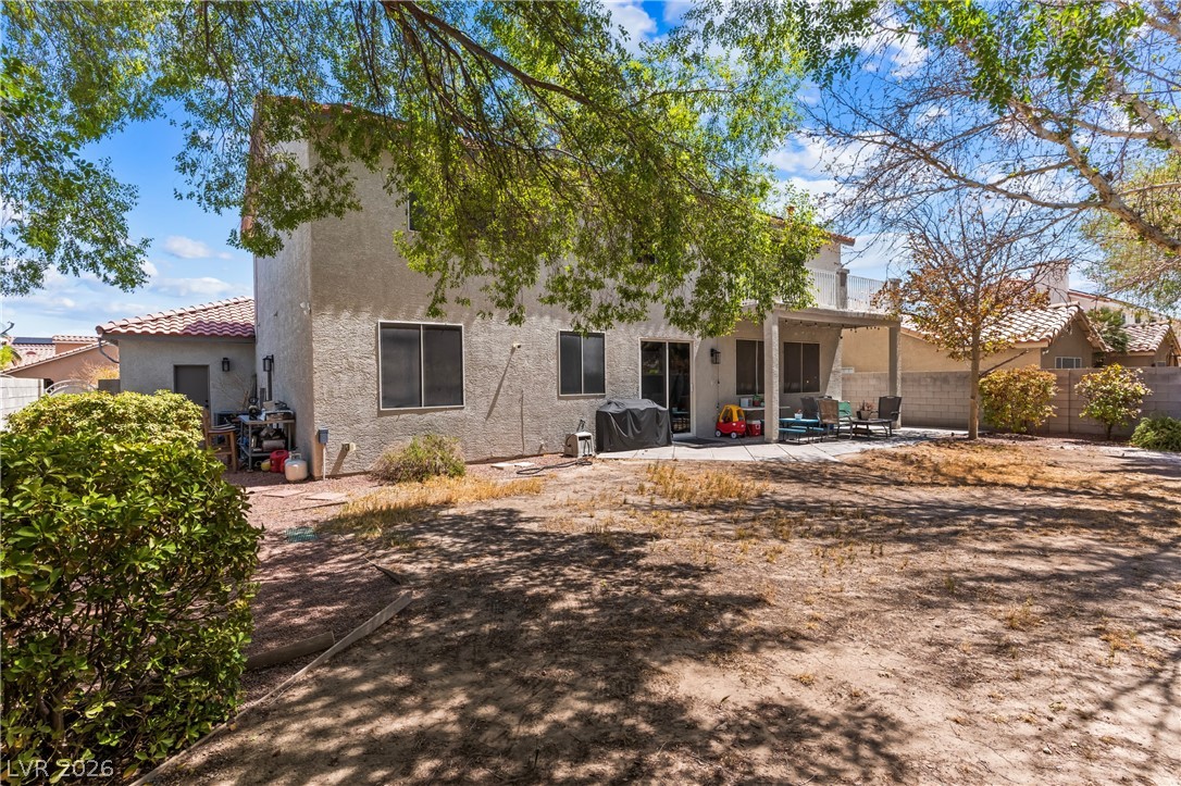 6117 Starpoint Road Property Photo 53