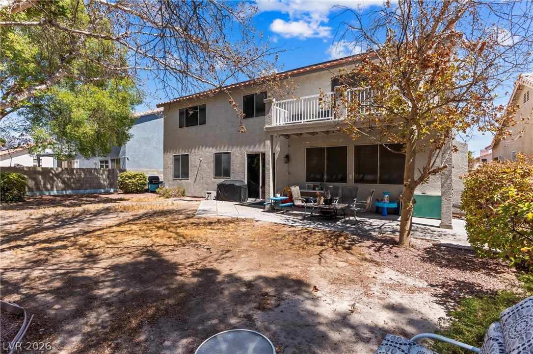 6117 Starpoint Road Property Photo 54