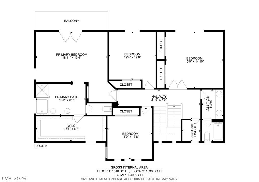 6117 Starpoint Road Property Photo 56